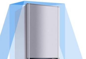 ���ű���ȡ�����ű�������� �������ű����Ƽ�