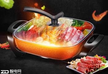 ����һ�»�������ļ��� ��������Ƽ�