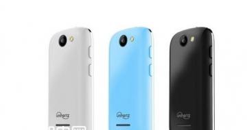 ʶʶȫС4GֻJelly