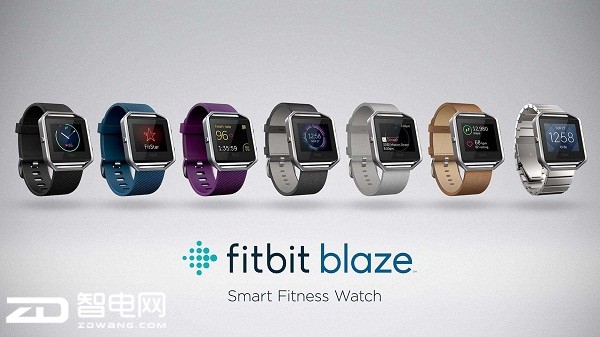 Fitbitֱ ָApple Watch