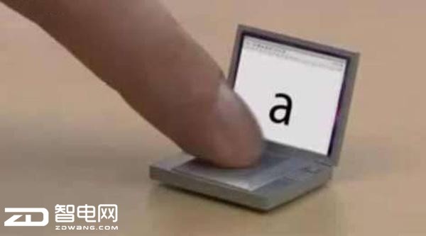 ȫСʼǱС6һ㣬װ¶
