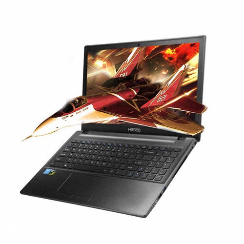 Ϸս670D-G4D1ʮϵԿGTX1050