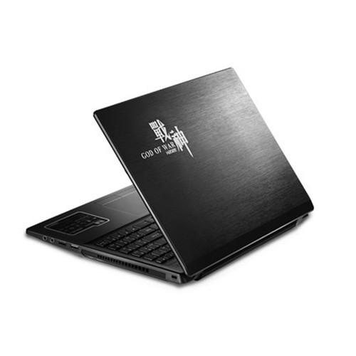 Ϸս670D-G4D1ʮϵԿGTX1050