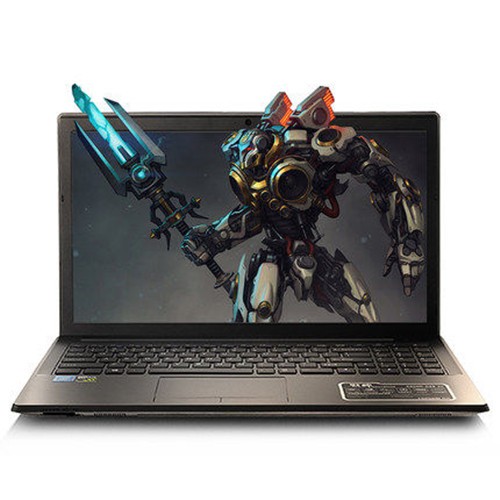 Ϸս670D-G4D1ʮϵԿGTX1050