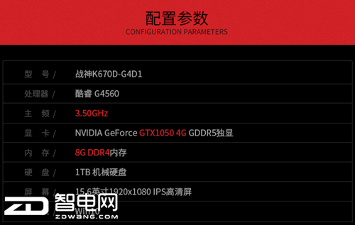 Ϸս670D-G4D1ʮϵԿGTX1050
