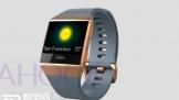 Fitbit׿ֱ ָApple Watch