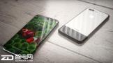 iPhone 8ڴΪ3GB »4GB