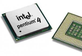 ����Ϊ��Ƶ�ż������գ�����DC-Pro�������ɳ�Ƶ