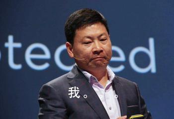 ��ж�΢���������� ��˼��ΪP10�ڴ����¼�