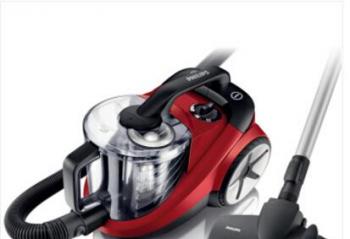 ��ɨ������ ���ѡ��������ɨ����