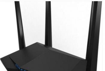 ����������WIFI ��Ӧ�û���·����