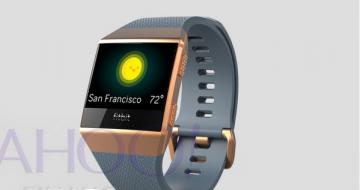 Fitbit׿ֱ ָApple Watch