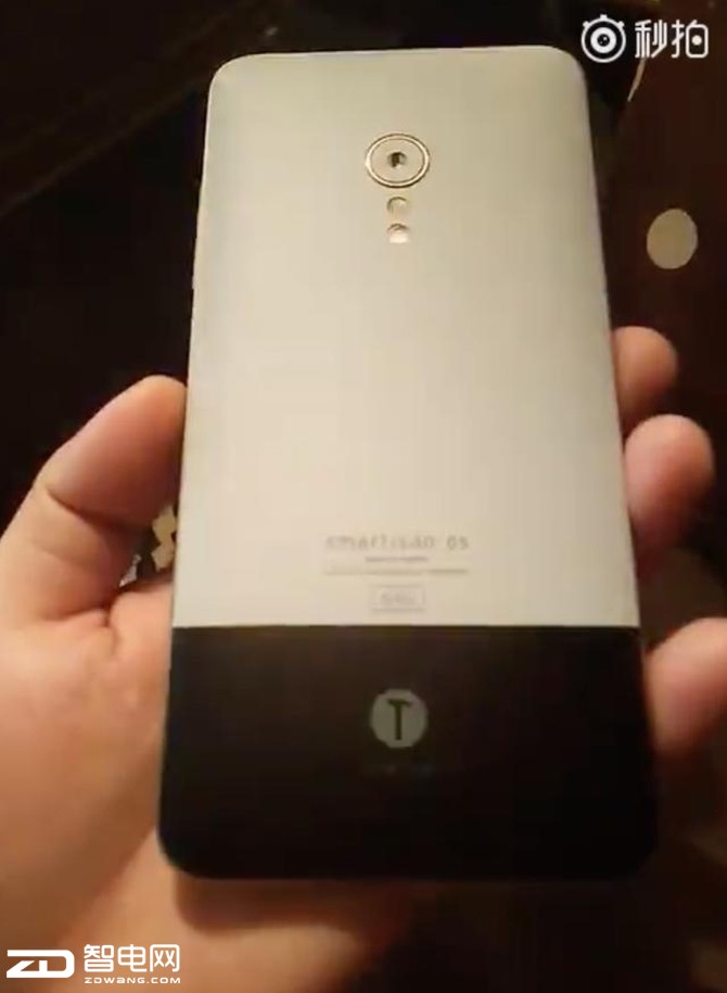 ڰײɫ Pro