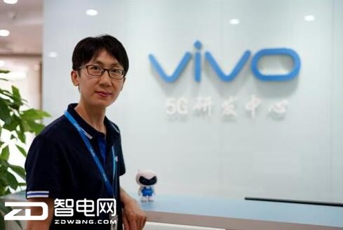 vivoġ5Gۡ5GֻΪǵĴ