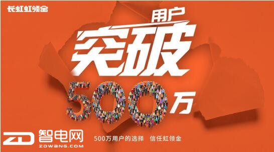 28500̨50 ǳ˶
