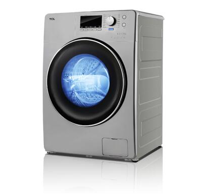 ͻС߹ﶬ TCL׼ҵ