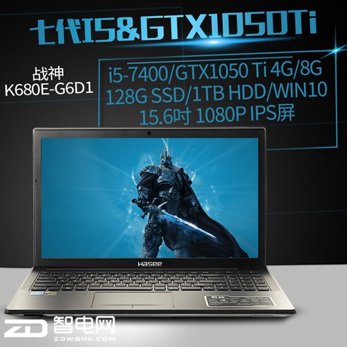 ְ˵սK680E-G6D1