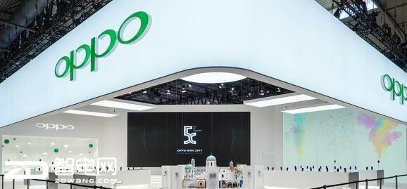 2017Q1гս OPPO