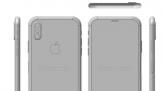 Ըʿڲ iPhone8ͼȫع