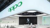 2017Q1гս OPPO