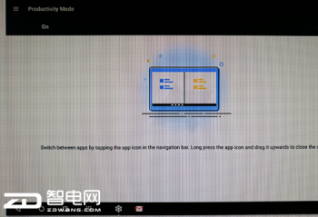 �������� MOTO�з�ƽ����� �߱�������ģʽ