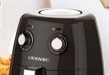 ������ʳƷ�������� �������ը���Ƽ� 