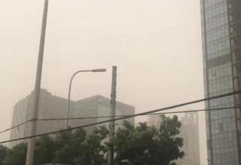 �������� ��׼���ÿ��ֻ��߿�������������