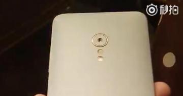 ڰײɫ Pro