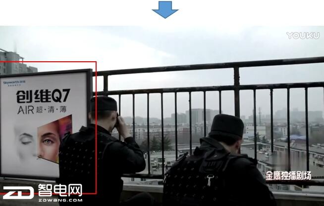 塷㣺ֲ뻹ô棿