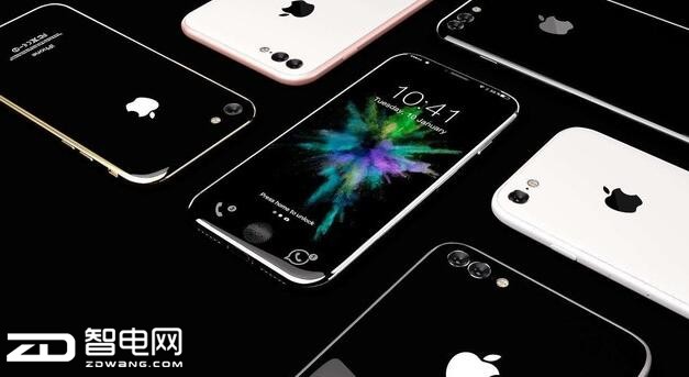 ĦͨiPhone 8 IP68ˮ