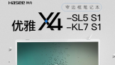 ʱ޴ڣֵiPhone7X4-SL5S1