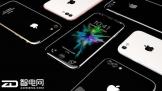 ĦͨiPhone 8 IP68ˮ