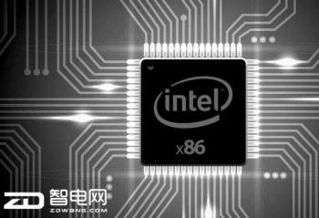 �����¡����ࡱ������������DC-Pro���ж�ǿ��