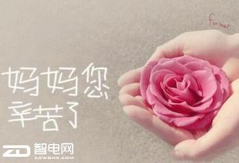 2017��ĸ�׽��ػ� 11��00ǰ�µ������ʹ�