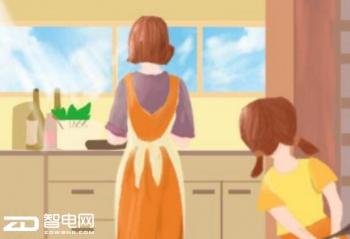 ĸ�׽��͸�����ʲô���� �͸�����һ̨���ܵ���