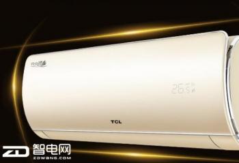 ��װ�Ѳ��ϷѸߴ���ҵ��ȫ�� ĸ�׽ڿյ�0Ԫװ