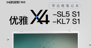 ʱ���޴����ڣ���ֵ����iPhone7������X4-SL5S1
