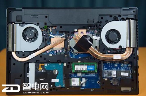 оսʮϵGTX1050о