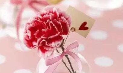 ļ񸺵 ʮֶԿű