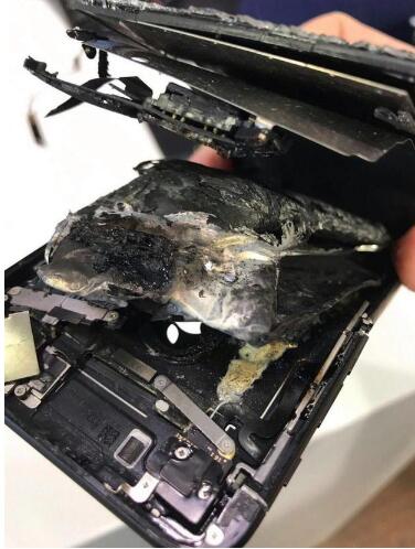 ӢһiPhone 7ӵ绰ʱֻը 