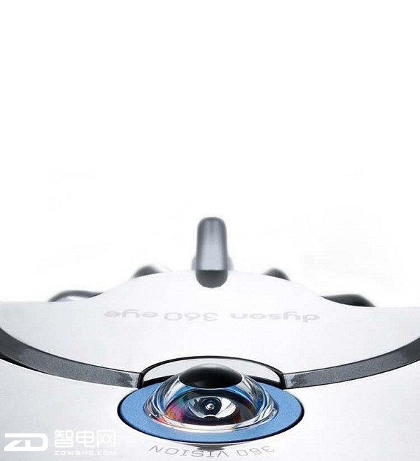 Dyson 360 Eye˵ЩڿƼö