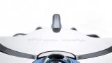 Dyson 360 Eye˵ЩڿƼö