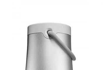 360�㶼�������Чλ�� BOSEȫ����������������