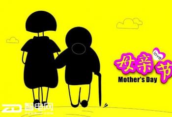 80�������˸���ĸ������ ����ϴ�»��ǲ�����ѡ��