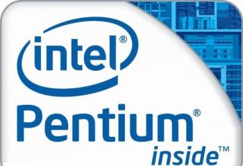 �������ߣ�ս��K670D-G4D2�������ض����ڴ�����