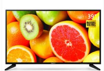 ĸ�׽���ʲô���� ���ܵ���70��80�����Т�ĵ��³���