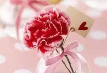 ��������ļ��񸺵� ����ʮ�ֶԿ��ű����Ƽ�