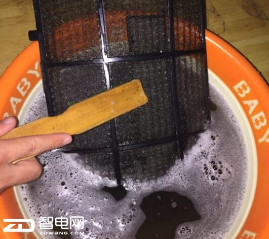 ӴëпԺϸʵ飬յֻһ