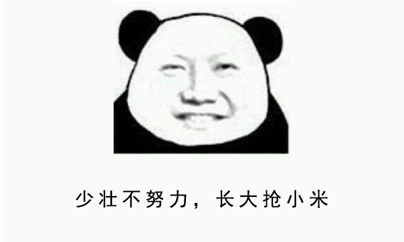 网传小米将推小米6青春版 雷军回应“假的!”