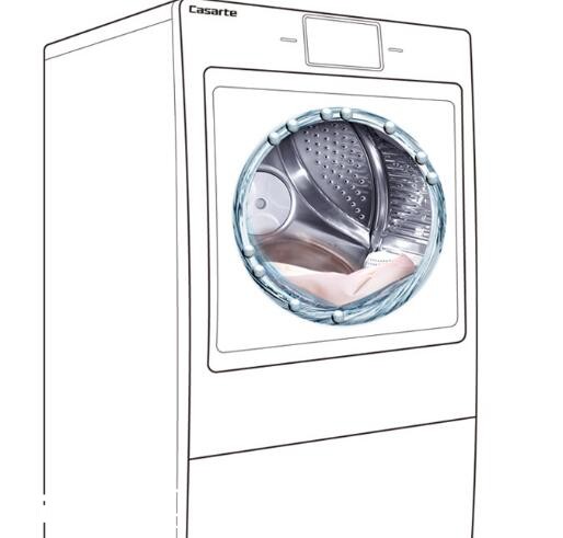 ˣϴ»Ƽع